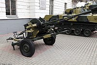 VDVHistorymuseum-38.jpg