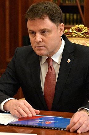 Vladimir Gruzdev, 2015.jpeg