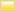 Yellow box.svg