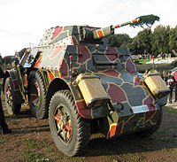 Autoblindo AB-43.jpg