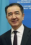 Bakytzhan Sagintayev (2018-11-01).jpg