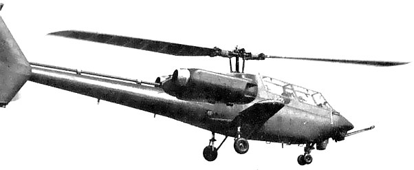 Bell experimental copter.jpg