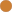 Bronze medal blank.svg