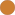 Bronze medal blank.svg