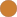 Bronze medal blank.svg