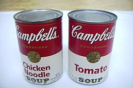 Campbells.jpg