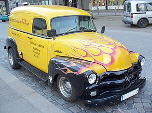 Chevrolet Panel 3100.jpg