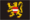 Flemish Brabant Flag.png