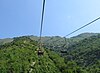 Gelendzhik Cableway 2.jpg