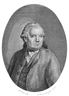 Georg Benda.jpg