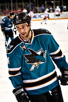 Jonathan Cheechoo 2008.jpg