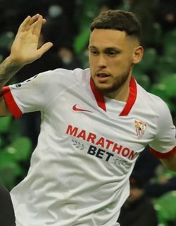 Lucas Ocampos 2020.jpg