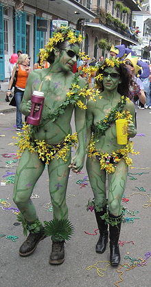 MGD07GreenCouple.jpg