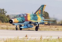 MiG-21UMLancerB.jpg