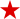 Red star.svg