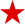 Red star.svg