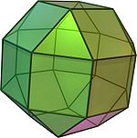 Rhombicuboctahedron.jpg