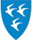 Roan komm.svg