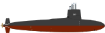 SSN585.svg