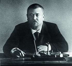 Savva Morozov.jpg