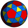 Spherical snub dodecahedron.png