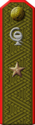 1943vet-pf05.png