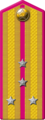 1945sovino-p09inf.png