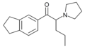 5-BPDI structure.png