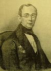 Brok Piotr (1805-1875).jpg