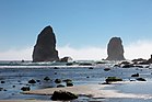 Cannon Beach (4947305591).jpg