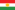 Flag of Kurdistan.svg