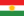 Flag of Kurdistan.svg