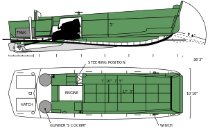 LCVP line drawing.svg