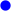 Location dot blue.svg