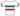 MaillotMexicano.PNG