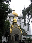 Novodevichy Convent 2.jpg