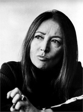 Oriana Fallaci 2.jpg