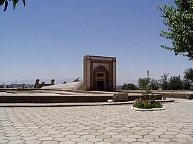 Samarkand-06.JPG