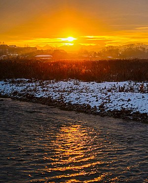 Sunja (river).jpg