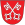 Wappen Regensburg.svg