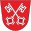 Wappen Regensburg.svg