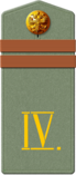 1916oir04-pf19.png