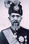 Abdul Hamid Halim.jpg