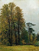 Autumn 1892 (Shishkin).jpg