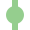 BSicon exBHF jade.svg