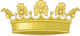 Crown of Fiji.png