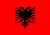 Flag of Albania.svg