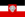 Flag of Deutsch-Ostafrika.svg