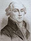 Jean-Baptiste Treilhard.jpg