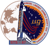 Sts-87-patch.svg